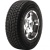 Dunlop 245/55 R19 103Q  Grandtrek Sj6