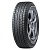 Шины Dunlop Winter Maxx SJ8 275/45 R20 110R купить в Севастополе