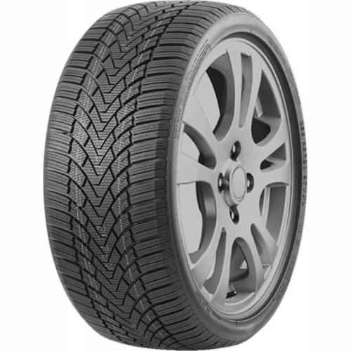 Roadmarch Winterxpro 888 205/45 R17 88V XL