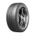 Белшина 235/55 R18 100V  Бел-579 Artmotion Hp Asymmetric
