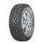 Nordman 245/75 R16 111T  Nordman 7 Suv