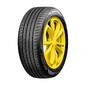 Шины Viatti 195/55 R16 91V  V-134 Strada 2 купить в Севастополе