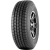Westlake 185/75 R16 C  104/102R  Sl309