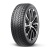 Pace 225/50 R17 98H XL  Antarctica 5