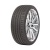 Continental 255/45 R18 99Y  Sportcontact 2