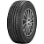 Шины Triangle 225/70 R16  Advantex Suv Tr259 купить в Севастополе