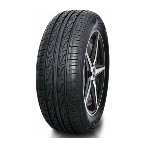 Altenzo 185/60 R15 88H XL  Sports Equator