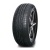 Altenzo 185/60 R15 88H XL  Sports Equator