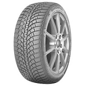 Kumho WinterCraft WP71 255/45 R18 103V XL