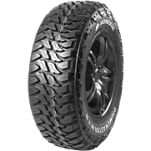 Sonix Primemaster M/T II 235/75 R15 104/101Q