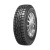 Dynamo (Sailun Group) 245/50 R20 102H  Snow-H Mws01