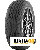 Шины Mp-10 Pragmatra купить в Севастополе