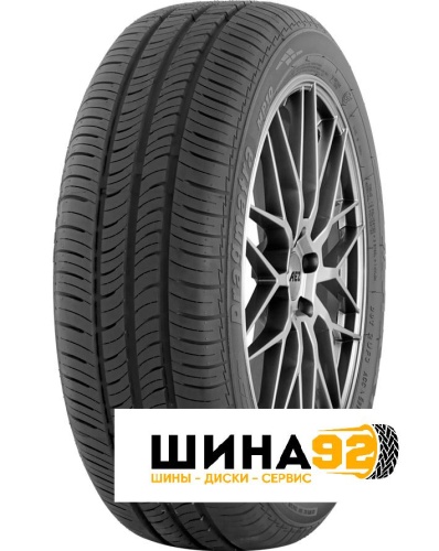 Maxxis 14 175/65  82H Mp-10 Pragmatra