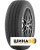 Maxxis 14 175/65  82H Mp-10 Pragmatra