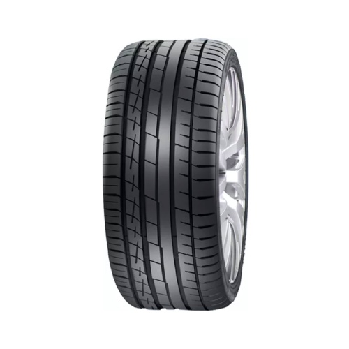 Accelera 225/55 R19 99Y  Iota St-68