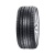Accelera 225/55 R19 99Y  Iota St-68