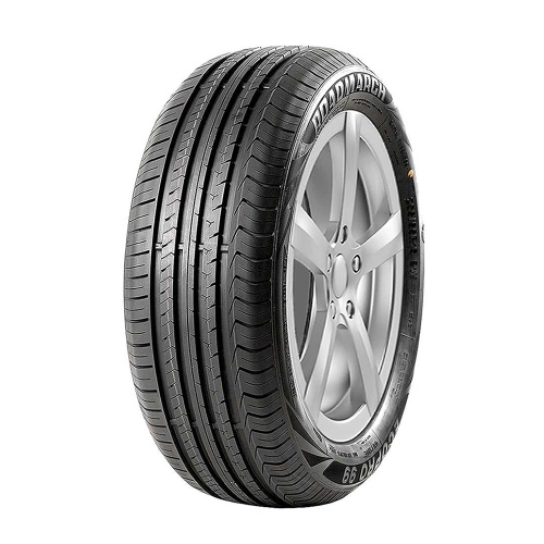 Sonix 185/60 R14 82H  Ecopro 99