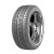Белшина 215/55 R17 94V  Бел-409 Artmotion Hp