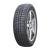 Белшина 175/80 R16 C  101/99N  Би-522 Б/К