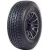 Sunfull 18 275/65  116T Mont-Pro At786