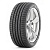 Шины Goodyear Eagle F1 Asymmetric 2 295/35 R19 100Y купить в Севастополе