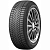 Шины Nexen Winguard Snow G WH2 165/65 R14 79T купить в Севастополе
