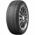 Nexen 215/65 R16 98H  Winguard Snow G Wh2