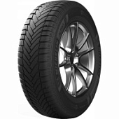 Michelin Alpin 6 205/45 R16 87H XL