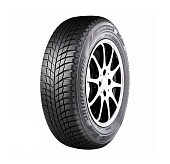 Шины Blizzak Lm 001 купить в Севастополе