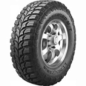 Linglong Crosswind M/T 265/70 R16 110/107Q