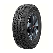 Шины Green-Max Winter Grip Van 2 купить в Севастополе