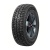 Linglong 175/0 R13 C  97/95Q  Green-Max Winter Grip Van 2