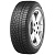 Шины Gislaved 185/65 R15  XL Soft Frost 200 купить в Севастополе