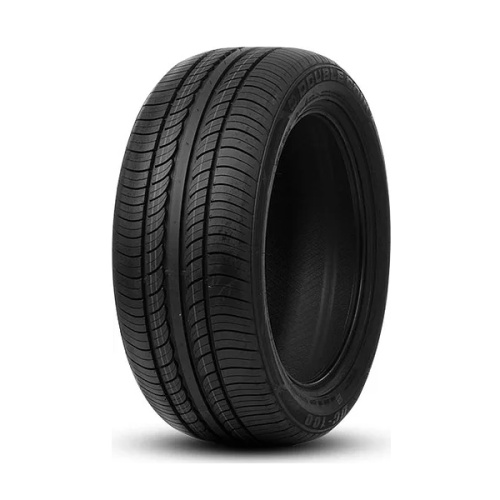 Doublecoin 245/40 R18 97W XL  Dc-100(Ts)