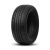 Doublecoin 245/40 R18 97W XL  Dc-100(Ts)