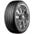 ZETA Alventi 245/40 R19 98Y XL RunFlat