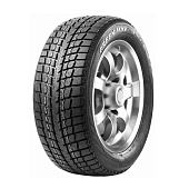 Шины GREEN-Max Winter Ice I-15 SUV купить в Севастополе
