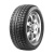 Linglong 235/55 R18 100T  Green-Max Winter Ice I-15 Suv