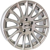 Купить диски Neo 731 7x17/5x114.3 ET40 DIA67.1 BD в Севастополе 