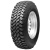 yfgtajibsl3683u7cl3dt7wzek6ive7a