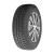 Toyo 185/55 R15 82Q  Obgiz