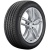 Bridgestone Alenza Sport A/S 275/50 R19 112V XL N0