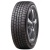 Dunlop 205/55 R16 94T  Winter Maxx Wm01