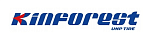 Kinforest