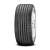 Accelera 225/45 R18 95Y XL  Phi