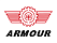Armour Lande