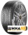Continental 18 235/55  100H Wintercontact Ts 870 P Contiseal