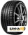 Kumho 19 225/35  88Y Ps72 Ecsta Sport S
