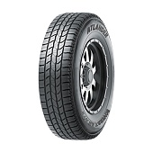 Шины Roverstar A/T Ii купить в Севастополе