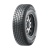 Atlander 235/70 R16 110/107S  Roverstar A/T Ii